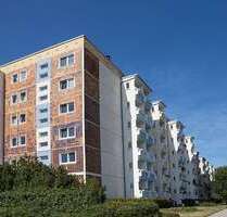Wohnung zum Mieten in Rostock 406,00 € 61.85 m²