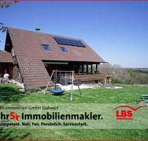 Haus zum Kaufen in Bad Teinach-Zavelstein 650.000,00 € 245 m²