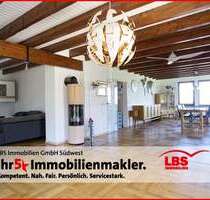 Haus zum Kaufen in Bad Teinach-Zavelstein 595.000,00 € 245 m²