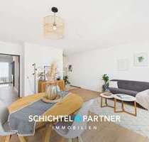 Wohnung zum Kaufen in Bremen 139.900,00 € 50 m²