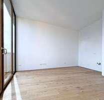 Wohnung zum Kaufen in Kumhausen 415.000,00 € 63.77 m²