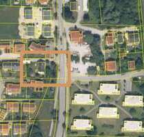 Grundstück zu verkaufen in Schondorf am Ammersee 1.390.000,00 € 1102 m²