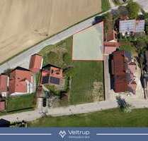 Grundstück zu verkaufen in Geltendorf 450.000,00 € 602 m²