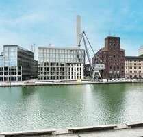 Büro in Münster 8.245,00 € 485 m²