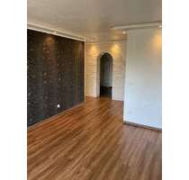 Wohnung zum Kaufen in Mönchengladbach 227.000,00 € 103.57 m²