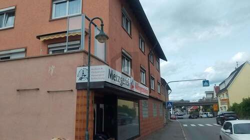 Foto - Haus zum Kaufen in Bisingen 489.000,00 € 227 m²