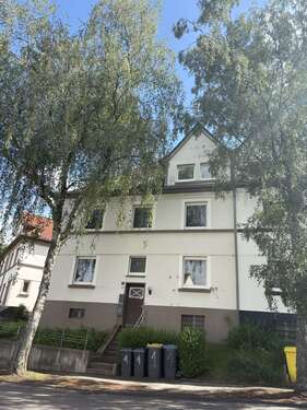 Foto - Haus zum Kaufen in Solingen 265.000,00 € 186 m²