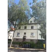 Haus zum Kaufen in Solingen 265.000,00 € 186 m²