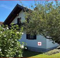 Haus zum Kaufen in Freilassing 650.000,00 € 140 m²