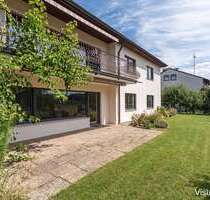 Haus zum Mieten in Tuchenbach 2.200,00 € 198 m²