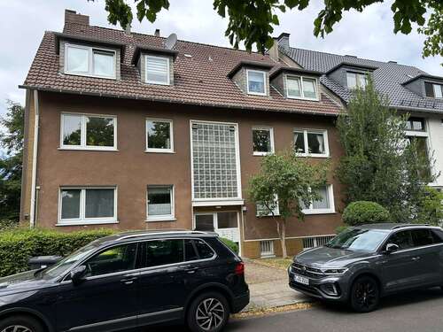 Foto - Wohnung zum Mieten in Essen 425,00 € 42.65 m²