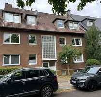 Wohnung zum Mieten in Essen 425,00 € 42.65 m²