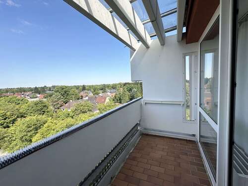 Foto - Wohnung zum Kaufen in München 445.000,00 € 68.87 m²