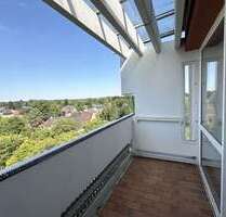 Wohnung zum Kaufen in München 445.000,00 € 68.87 m²