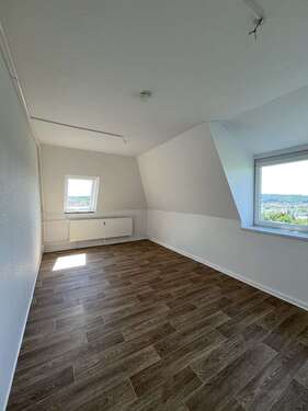 Foto - Wohnung zum Mieten in Gera 300,00 € 50.98 m²