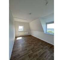 Wohnung zum Mieten in Gera 300,00 € 50.98 m²