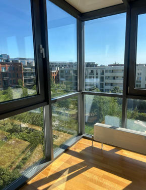 Foto - Wohnung zum Kaufen in Berlin 440.000,00 € 68 m²