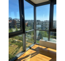 Wohnung zum Kaufen in Berlin 440.000,00 € 68 m²
