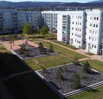 Wohnung zum Mieten in Wernigerode 298,78 € 56.91 m²