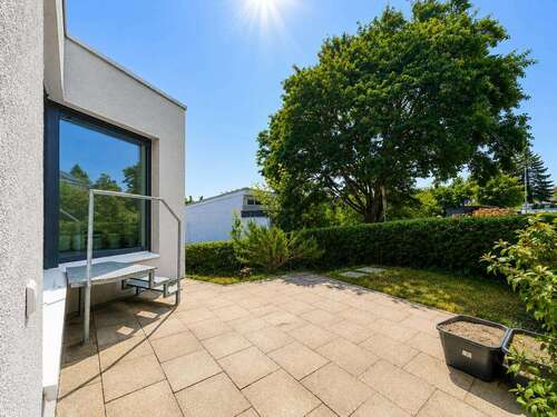 Foto - Wohnung zum Mieten in Karlsbad 770,00 € 67 m²