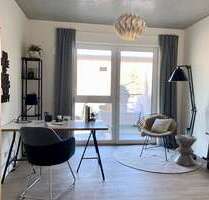 WG-Zimmer in Berlin 380,00 € 44.31 m²