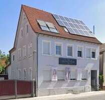 Haus zum Kaufen in Leimen 669.000,00 € 300 m²