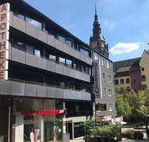 Büro in Wuppertal 1.200,00 € 100 m²