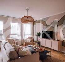 Wohnung zum Mieten in Berlin 2.549,00 € 60 m²