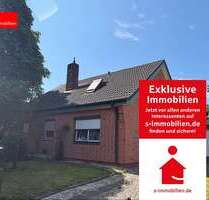 Haus zum Kaufen in Sarzbüttel 449.000,00 € 142.76 m²