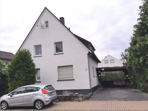 Foto - Haus zum Kaufen in Lage 380.000,00 € 148 m²