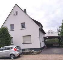 Haus zum Kaufen in Lage 380.000,00 € 148 m²
