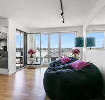 Wohnung zum Kaufen in Korschenbroich 549.000,00 € 98.42 m²