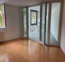 Wohnung zum Kaufen in Köln 399.500,00 € 74.48 m²