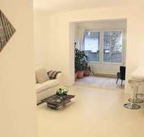 Wohnung zum Kaufen in Düsseldorf 408.000,00 € 68.5 m²