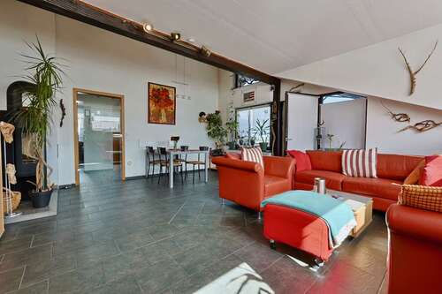 Foto - Wohnung zum Kaufen in Beimerstetten 275.000,00 € 73 m²