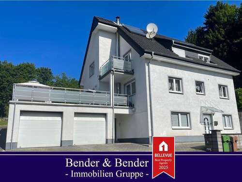 Foto - Haus zum Kaufen in Wiehl 549.000,00 € 210 m²