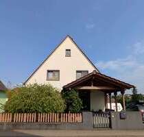 Haus zum Kaufen in Hochspeyer 428.000,00 € 154 m²