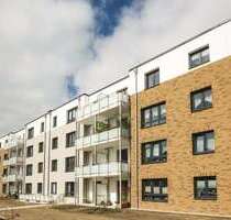 Wohnung zum Mieten in Tornesch 316,08 € 49.79 m²