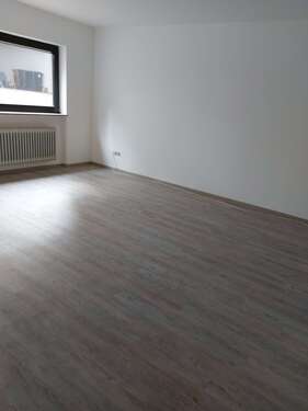 Foto - Wohnung zum Mieten in Kaiserslautern 420,00 € 40 m²