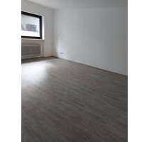 Wohnung zum Mieten in Kaiserslautern 420,00 € 40 m²