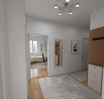 WG-Zimmer in Chemnitz 240,00 € 10 m²