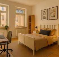 WG-Zimmer in Chemnitz 240,00 € 10 m²