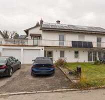 Haus zum Kaufen in Ortenburg 430.000,00 € 270 m²