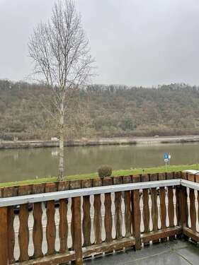 Foto - Haus zum Kaufen in Haßmersheim 374.900,00 € 164 m²