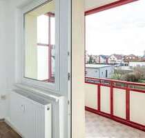 Wohnung zum Mieten in Stadtilm 359,00 € 57 m²