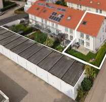 Haus zum Kaufen in Kempten 590.000,00 € 118 m²