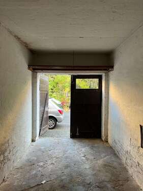 Foto - Garage zu vermieten in Braunschweig 80,00 €