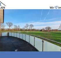 Wohnung zum Mieten in Rietberg 1.000,00 € 130 m²