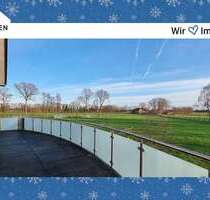 Wohnung zum Mieten in Rietberg 1.000,00 € 130 m²