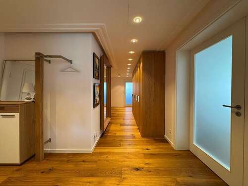 Foto - Wohnung zum Kaufen in Backnang 799.500,00 € 167.5 m²